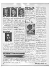 Maritime Reporter Magazine, page 38,  Jul 1969