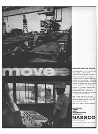 Maritime Reporter Magazine, page 41,  Jul 1969