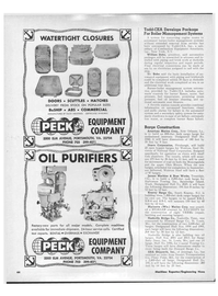 Maritime Reporter Magazine, page 42,  Jul 1969