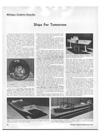 Maritime Reporter Magazine, page 22,  Jul 15, 1969