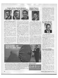 Maritime Reporter Magazine, page 26,  Jul 15, 1969