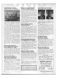 Maritime Reporter Magazine, page 68,  Jul 15, 1969