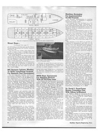 Maritime Reporter Magazine, page 6,  Aug 1969