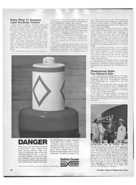 Maritime Reporter Magazine, page 18,  Sep 1969