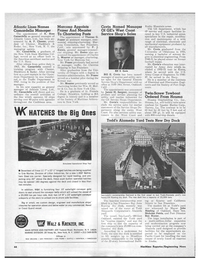 Maritime Reporter Magazine, page 42,  Sep 1969