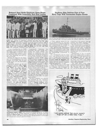 Maritime Reporter Magazine, page 44,  Sep 1969