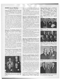 Maritime Reporter Magazine, page 10,  Dec 15, 1970
