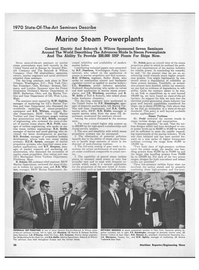 Maritime Reporter Magazine, page 34,  Dec 15, 1970
