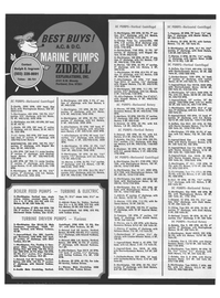 Maritime Reporter Magazine, page 46,  Dec 15, 1970