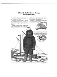 Maritime Reporter Magazine, page 2nd Cover,  Feb 1971