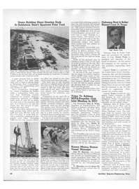 Maritime Reporter Magazine, page 26,  Feb 1971