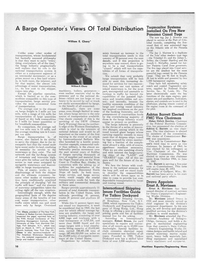 Maritime Reporter Magazine, page 8,  Apr 1971