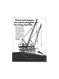Maritime Reporter Magazine, page 3,  May 15, 1971