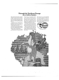 Maritime Reporter Magazine, page 2nd Cover,  Jun 1971
