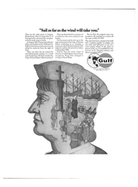 Maritime Reporter Magazine, page 2nd Cover,  Jul 1971