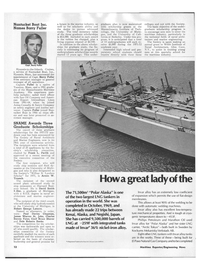 Maritime Reporter Magazine, page 6,  Jul 1971