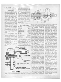 Maritime Reporter Magazine, page 16,  Sep 1971