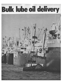 Maritime Reporter Magazine, page 22,  Sep 1971