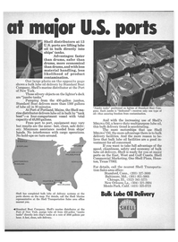 Maritime Reporter Magazine, page 23,  Sep 1971