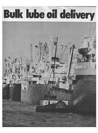 Maritime Reporter Magazine, page 10,  Oct 1971