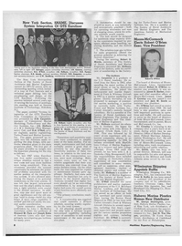 Maritime Reporter Magazine, page 6,  Oct 15, 1971