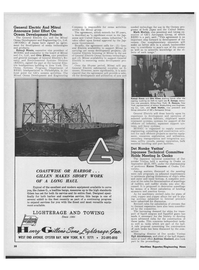 Maritime Reporter Magazine, page 36,  Nov 1971