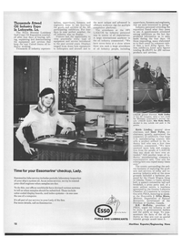Maritime Reporter Magazine, page 10,  Dec 1971