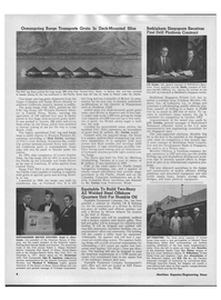 Maritime Reporter Magazine, page 4,  Dec 1971