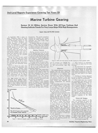 Maritime Reporter Magazine, page 20,  Apr 1972