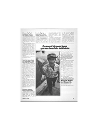 Maritime Reporter Magazine, page 15,  Feb 1973