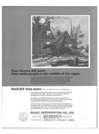 Maritime Reporter Magazine, page 2nd Cover,  Feb 15, 1973