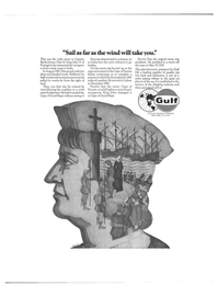 Maritime Reporter Magazine, page 2nd Cover,  Mar 1973