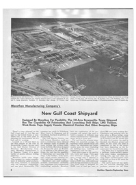 Maritime Reporter Magazine, page 4,  Apr 15, 1973