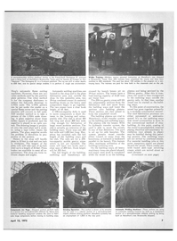 Maritime Reporter Magazine, page 5,  Apr 15, 1973