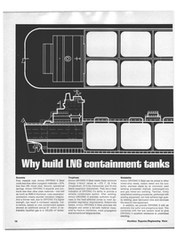 Maritime Reporter Magazine, page 12,  Aug 1973