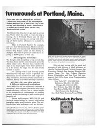 Maritime Reporter Magazine, page 17,  Sep 1973