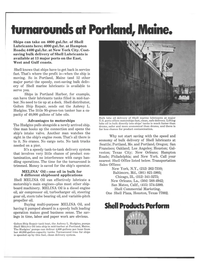 Maritime Reporter Magazine, page 11,  Sep 15, 1973