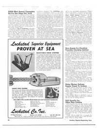 Maritime Reporter Magazine, page 42,  Sep 15, 1973