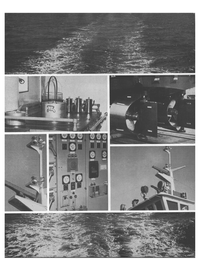Maritime Reporter Magazine, page 30,  Oct 1973