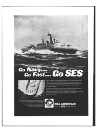 Maritime Reporter Magazine, page 42,  Nov 15, 1973