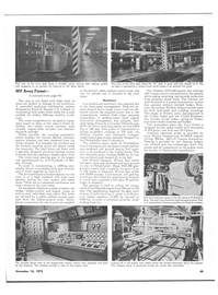 Maritime Reporter Magazine, page 43,  Nov 15, 1973