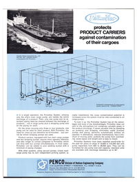 Maritime Reporter Magazine, page 2nd Cover,  Jul 15, 1977