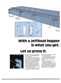 Maritime Reporter Magazine, page 6,  Oct 15, 1977
