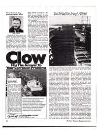 Maritime Reporter Magazine, page 46,  Nov 1977