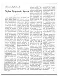Maritime Reporter Magazine, page 35,  Jul 15, 1978