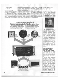 Maritime Reporter Magazine, page 24,  Sep 1978