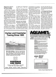Maritime Reporter Magazine, page 4,  Mar 1980