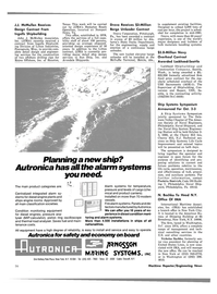 Maritime Reporter Magazine, page 28,  Mar 15, 1980