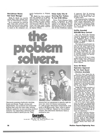Maritime Reporter Magazine, page 18,  May 15, 1980