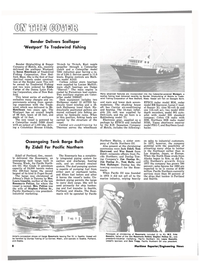 Maritime Reporter Magazine, page 6,  Jul 1980